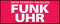 FUNK UHR Logo