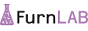 FurnLAB Logo
