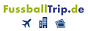 FussballTrip.de Logo