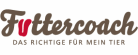 futtercoach.de Logo