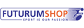 FUTURUMSHOP Logo