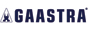 GAASTRA Logo