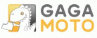 Gagamoto Logo