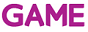Game.co.uk Logo