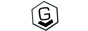 Gamekeyhandel Logo