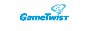 GameTwist Logo