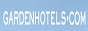 Garden Hotels Logo
