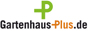 Gartenhaus Plus Logo