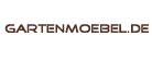 Gartenmoebel Logo