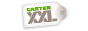 GartenXXL AT Logo