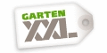 GartenXXL Logo