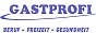 gastprofi.com Logo
