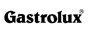 gastrolux-shop.de Logo