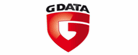 gdata.fr Logo