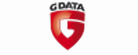 gdata.nl Logo