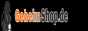 GeheimShop Logo