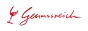genussreich.de Logo