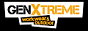 GenXtreme AT Logo