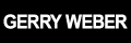 gerryweber.de Logo