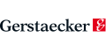Gerstaecker Logo