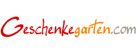 Geschenkegarten Logo