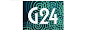 Gesundshop24 Logo