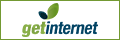 getinternet.de Logo