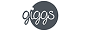 Giggs Logo