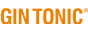 GIN TONIC Logo