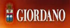 giordanovins.fr Logo
