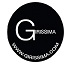Girissima Logo