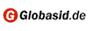 globasid.de Logo