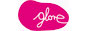 glore Logo