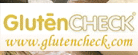 glutencheck.com Logo