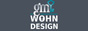gm-wohndesign Logo
