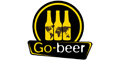Go-beer Logo