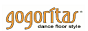 gogoritas Logo