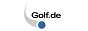Golf.de Logo