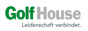 GolfHouse Logo