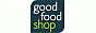 goodfood-shop.de Logo