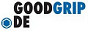 GoodGrip Logo