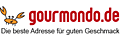Gourmondo Logo