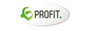 GProfit Logo