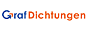 Graf Dichtungen Logo
