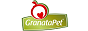 GranataPet Logo