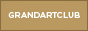 grandartclub.com Logo