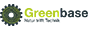 greenbase-shop.de Logo