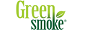 greensmoke.de Logo
