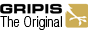 GRIPIS Logo