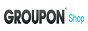 GrouponShop Logo
